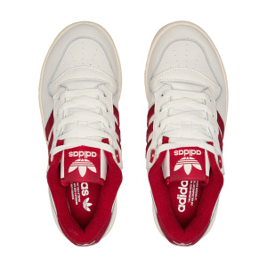 Женские кеды adidas RIVALRY LOW