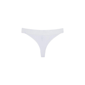 Женское нижнее белье Les Benjamins PANTIES