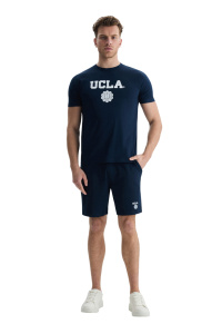 Мужская футболка UCLA GAYLEY