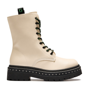 Женские ботинки GUESS JOYA