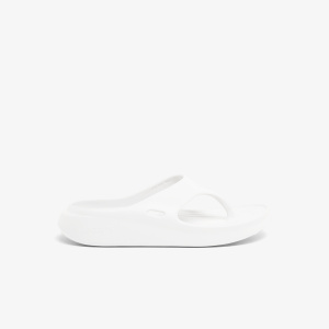 Мужские сланцы Lacoste Мужские пантолеты MEDUZ FLIP-FLOP 1261 CMA