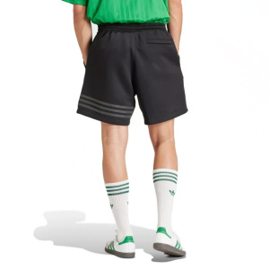 Мужские шорты adidas NEUCLASSIC SHORT