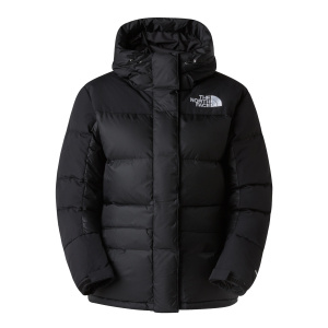 Женская куртка The North Face Himalayan DOWN PARKA