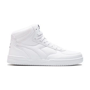 Кроссовки diadora RAPTOR MID
