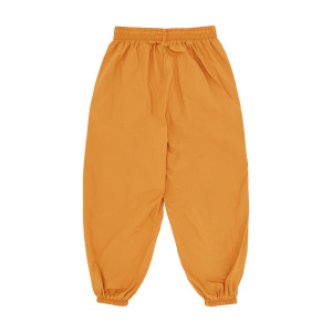 Женские спортивные штаны PUMA Infuse Woven Pants