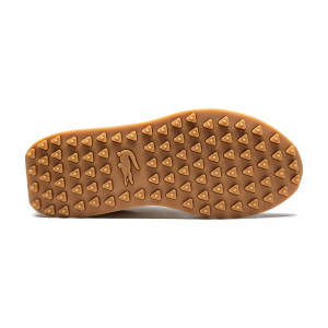 Мужские кроссовки Lacoste LSPIN 124 1 SMA