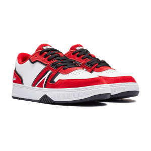 Мужские кроссовки Lacoste L001 223 4 SMA