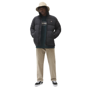 Мужская куртка Dickies WALDENBURG
