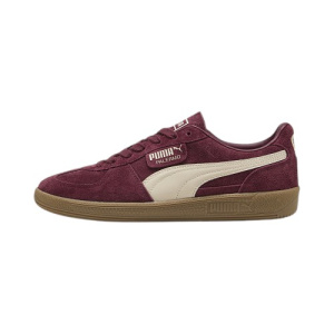Кеды PUMA Palermo