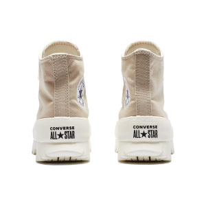 Женские кеды Converse CHUCK TAYLOR ALL STAR LUGGED 2.0