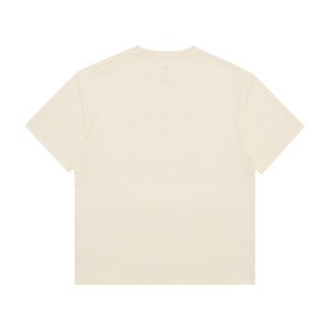 Мужская футболка Anta SPORTS CLUB