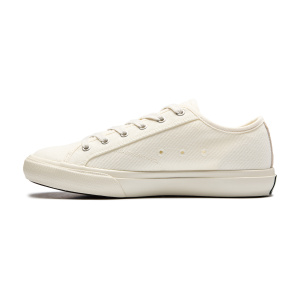 Мужские кеды Lacoste BACKCOURT 124 1 CMA