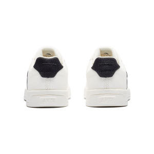 Женские кроссовки ANTA SNEAKERS