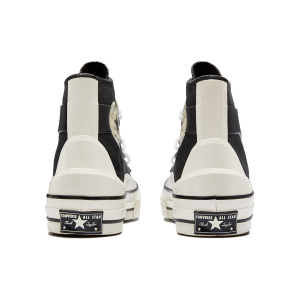 Кеды Converse Chuck 70  Utility