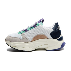 Женские кроссовки diadora TERRENA NYLON