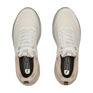 Мужские кроссовки Anta EBUFFER 10