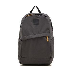 Рюкзак Jack Wolfskin Perfect Day
