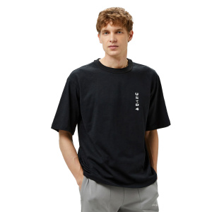 Мужская футболка UNITED 4 JPN LIMITED EDITION T-SHIRT