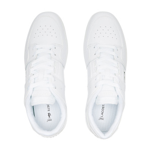 Мужские кеды Lacoste COURT CAGE 0721 1 SMA