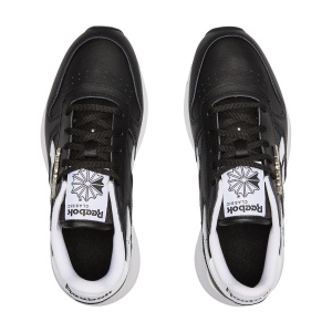 Женские кроссовки Reebok CLASSIC LEATHER SP