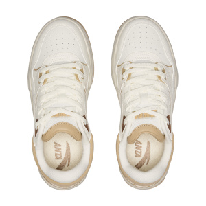 Женские кеды Anta C37