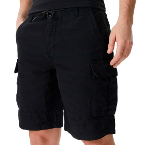 Мужские шорты LACOSTE BERMUDA