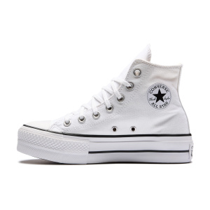 Женские кеды Converse Chuck Taylor All Star