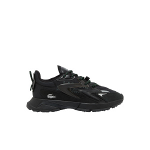 Мужские кроссовки Lacoste L003 NEO TECH 225 4 SMA