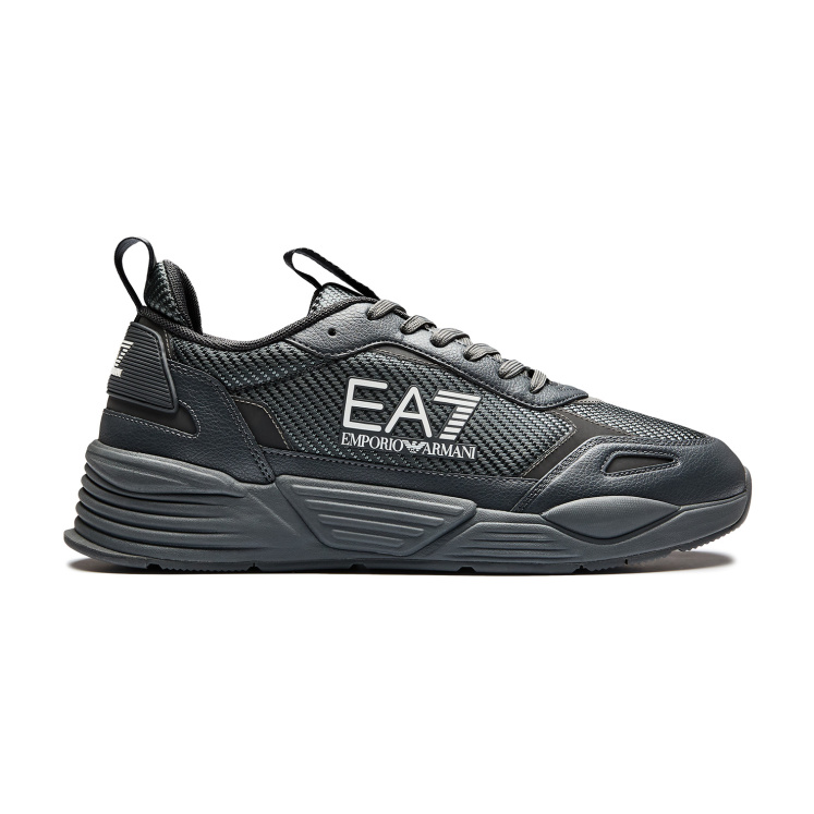 Мужские кроссовки EA7 SNEAKERS