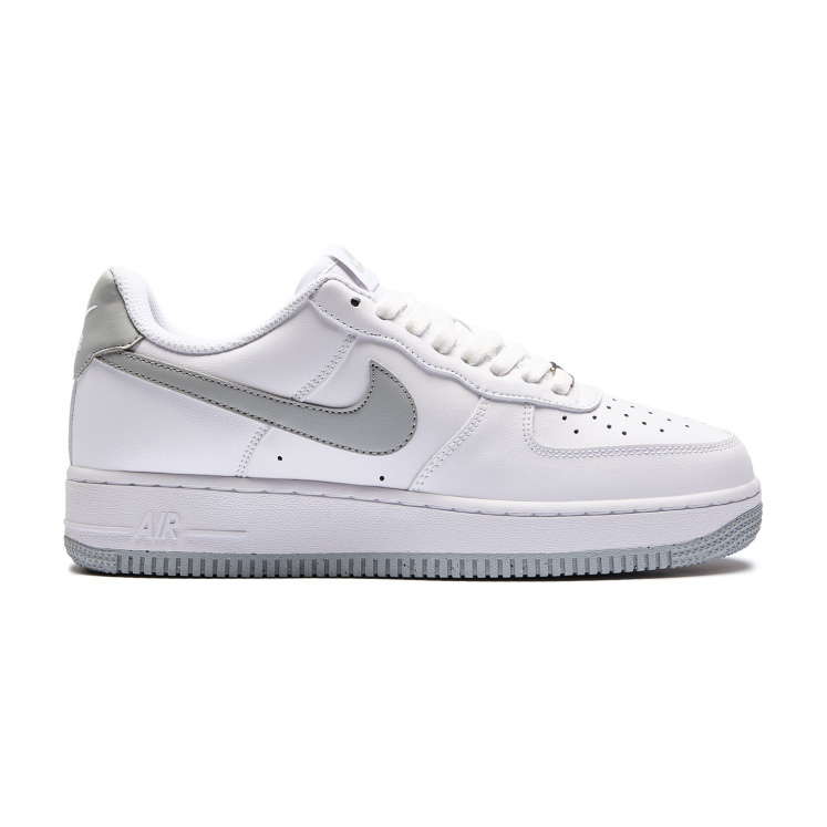 Мужские кеды Nike Air Force 1 '07