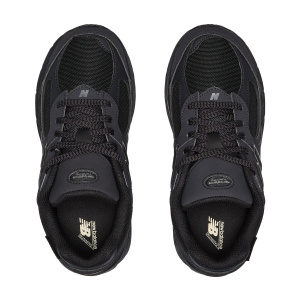 Женские кроссовки New Balance 2002R CORDURA