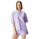 Фиолетовый