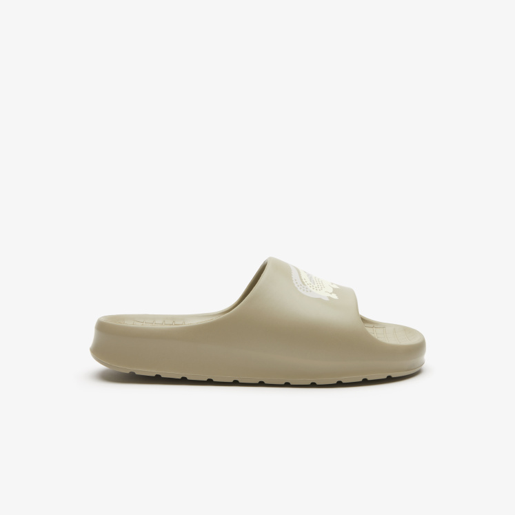 Мужские сланцы Lacoste SERVE SLIDE 2.0