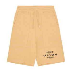 Мужские шорты UNITED 4 SHORTS