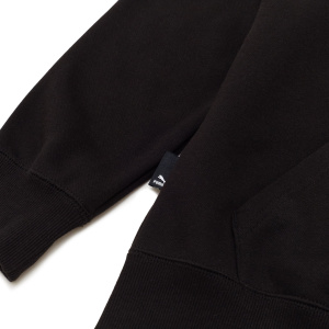 Мужская толстовка PUMA SWxP Graphic Hoodie FL