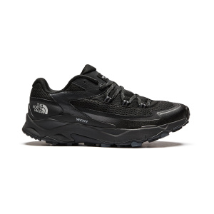 Мужские кроссовки The North Face VECTIV TARAVAL