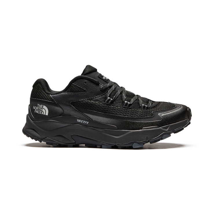 Мужские кроссовки The North Face VECTIV TARAVAL