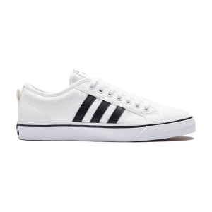 Мужские кроссовки adidas NIZZA