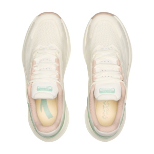 Женские кроссовки Anta TRAINER