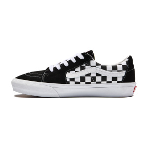 Кеды Vans SK8LOW