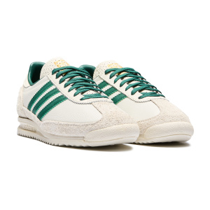 Женские кроссовки adidas SL 72 OG