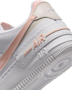 Женские кроссовки Nike Air Force 1 Shadow