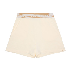 Женские шорты UNITED 4 BASKETBALL COMFY SHORT