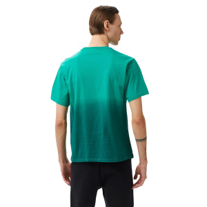 Мужская футболка Les Benjamins SHORT SLEEVE TEE 304