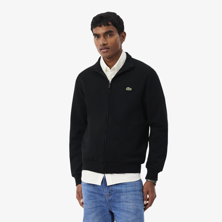Мужская толстовка Lacoste SWEATSHIRT