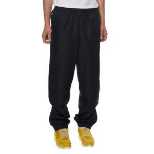 Мужские спортивные штаны Lacoste SWEATPANTS
