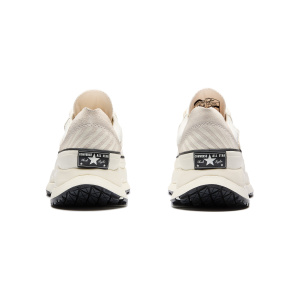 Кеды Converse Chuck 70 ATCX Low