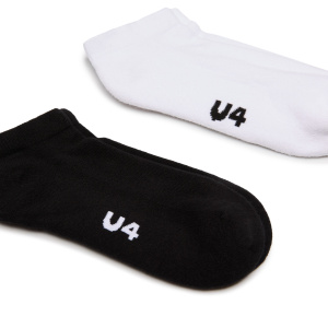 Носки UNITED 4 SOCKS DOUBLE