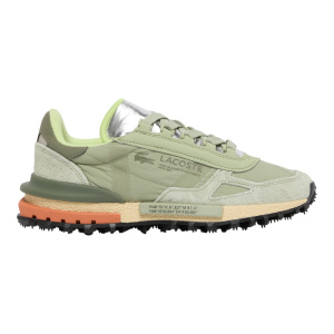 Женские кроссовки Lacoste ELITE ACTIVE 126 2 SFA