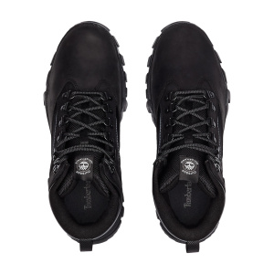 Мужские кроссовки Timberland Mt Lincoln Mid GORE-TEX